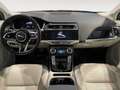 Jaguar I-Pace EV400 400CV (Batt.90kWh) AWD SE - IVA ESPOSTA - Nero - thumbnail 5