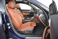 BMW 430 4 Serie Gran Coupé 430i Business Edition Plus, M S Blauw - thumbnail 5