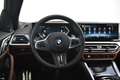 BMW 430 4 Serie Gran Coupé 430i Business Edition Plus, M S Blauw - thumbnail 17