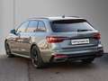 Audi A4 Avant 40 TFSI quattro S line AHK ACC Kamera Grau - thumbnail 7