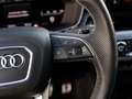 Audi A4 Avant 40 TFSI quattro S line AHK ACC Kamera Grau - thumbnail 20