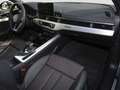 Audi A4 Avant 40 TFSI quattro S line AHK ACC Kamera Grau - thumbnail 15