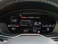 Audi A4 Avant 40 TFSI quattro S line AHK ACC Kamera Grau - thumbnail 18