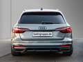 Audi A4 Avant 40 TFSI quattro S line AHK ACC Kamera Grau - thumbnail 6