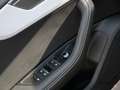 Audi A4 Avant 40 TFSI quattro S line AHK ACC Kamera Grau - thumbnail 23