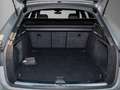 Audi A4 Avant 40 TFSI quattro S line AHK ACC Kamera Grau - thumbnail 13