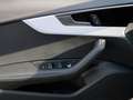 Audi A4 Avant 40 TFSI quattro S line AHK ACC Kamera Grau - thumbnail 21