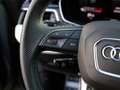 Audi A4 Avant 40 TFSI quattro S line AHK ACC Kamera Grau - thumbnail 19