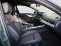 Audi A4 Avant 40 TFSI quattro S line AHK ACC Kamera Grau - thumbnail 12