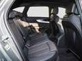 Audi A4 Avant 40 TFSI quattro S line AHK ACC Kamera Grau - thumbnail 11