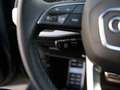 Audi A4 Avant 40 TFSI quattro S line AHK ACC Kamera Grau - thumbnail 22