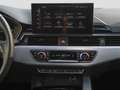 Audi A4 Avant 40 TFSI quattro S line AHK ACC Kamera Grau - thumbnail 14