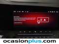 Opel Astra 1.5D DTH S/S GS Aut. 130 Rojo - thumbnail 10
