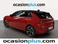 Opel Astra 1.5D DTH S/S GS Aut. 130 Rojo - thumbnail 3
