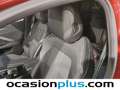 Opel Astra 1.5D DTH S/S GS Aut. 130 Rojo - thumbnail 7