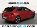 Opel Astra 1.5D DTH S/S GS Aut. 130 Rojo - thumbnail 4