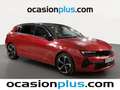 Opel Astra 1.5D DTH S/S GS Aut. 130 Rojo - thumbnail 2