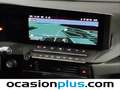 Opel Astra 1.5D DTH S/S GS Aut. 130 Rojo - thumbnail 9