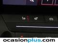 Opel Astra 1.5D DTH S/S GS Aut. 130 Rojo - thumbnail 8