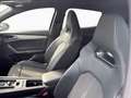 CUPRA Formentor VZ 4Drive Grau - thumbnail 9
