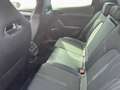 CUPRA Formentor VZ 4Drive Grau - thumbnail 10