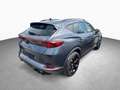 CUPRA Formentor VZ 4Drive Grau - thumbnail 6