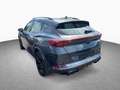 CUPRA Formentor VZ 4Drive Gris - thumbnail 4