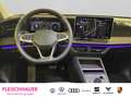 Volkswagen Tiguan 2.0 TDI Life Navi+LED+18''+ACC+Kamera+App-connect Grau - thumbnail 14