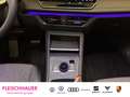 Volkswagen Tiguan 2.0 TDI Life Navi+LED+18''+ACC+Kamera+App-connect Grau - thumbnail 15