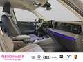 Volkswagen Tiguan 2.0 TDI Life Navi+LED+18''+ACC+Kamera+App-connect Grau - thumbnail 18