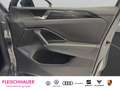 Volkswagen Tiguan 2.0 TDI Life Navi+LED+18''+ACC+Kamera+App-connect Grau - thumbnail 17
