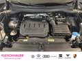 Volkswagen Tiguan 2.0 TDI Life Navi+LED+18''+ACC+Kamera+App-connect Grau - thumbnail 21