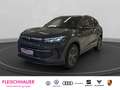 Volkswagen Tiguan 2.0 TDI Life Navi+LED+18''+ACC+Kamera+App-connect Grau - thumbnail 1