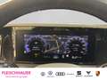 Volkswagen Tiguan 2.0 TDI Life Navi+LED+18''+ACC+Kamera+App-connect Grau - thumbnail 11