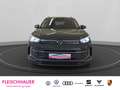 Volkswagen Tiguan 2.0 TDI Life Navi+LED+18''+ACC+Kamera+App-connect Grau - thumbnail 2