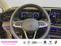 Volkswagen Tiguan 2.0 TDI Life Navi+LED+18''+ACC+Kamera+App-connect Grau - thumbnail 10