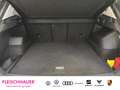 Volkswagen Tiguan 2.0 TDI Life Navi+LED+18''+ACC+Kamera+App-connect Grau - thumbnail 20