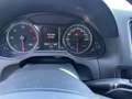 Audi Q5 3.0 TDI BVA S-Line Bleu - thumbnail 5