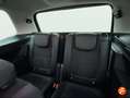 Volkswagen Sharan 2.0TDI Sport DSG 130kW Negro - thumbnail 21