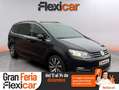 Volkswagen Sharan 2.0TDI Sport DSG 130kW Negro - thumbnail 1