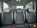 Volkswagen Sharan 2.0TDI Sport DSG 130kW Negro - thumbnail 20