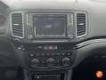 Volkswagen Sharan 2.0TDI Sport DSG 130kW Negro - thumbnail 13