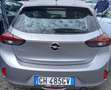 Opel Corsa 1.2 ELEGANCE Grau - thumbnail 4