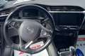Opel Corsa 1.2 ELEGANCE Grau - thumbnail 8