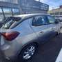 Opel Corsa 1.2 ELEGANCE Grau - thumbnail 3