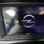 Opel Corsa 1.2 ELEGANCE Grau - thumbnail 9