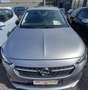 Opel Corsa 1.2 ELEGANCE Grau - thumbnail 1