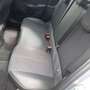 Opel Corsa 1.2 ELEGANCE Grau - thumbnail 6