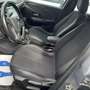 Opel Corsa 1.2 ELEGANCE Grau - thumbnail 5