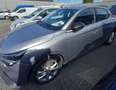 Opel Corsa 1.2 ELEGANCE Grau - thumbnail 2